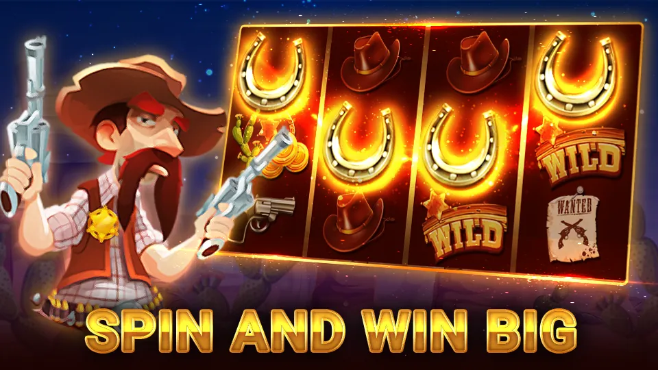 Minh họa quảng cáo được nhắm mục tiêu và tương tác người dùng của v9bet88 win