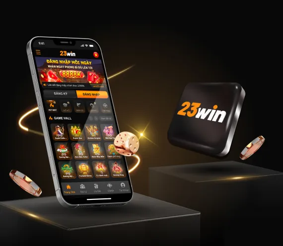 Ưu đãi VIP độc quyền v9bet88