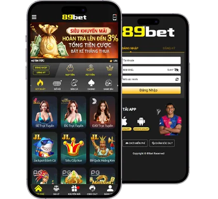 Ưu đãi giá trị cao và đa dạng tại V9BET88 WIN