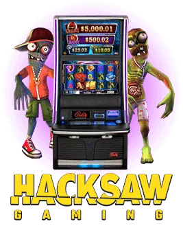 Hoàn trả thể thao và casino cao nhất v9bet88