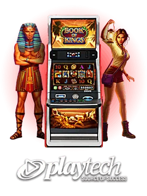 Điều khoản rõ ràng minh bạch v9bet88