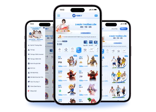 Nổ hũ và Slot game v9bet88 win