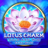 Biểu tượng quyền truy cập dữ liệu
