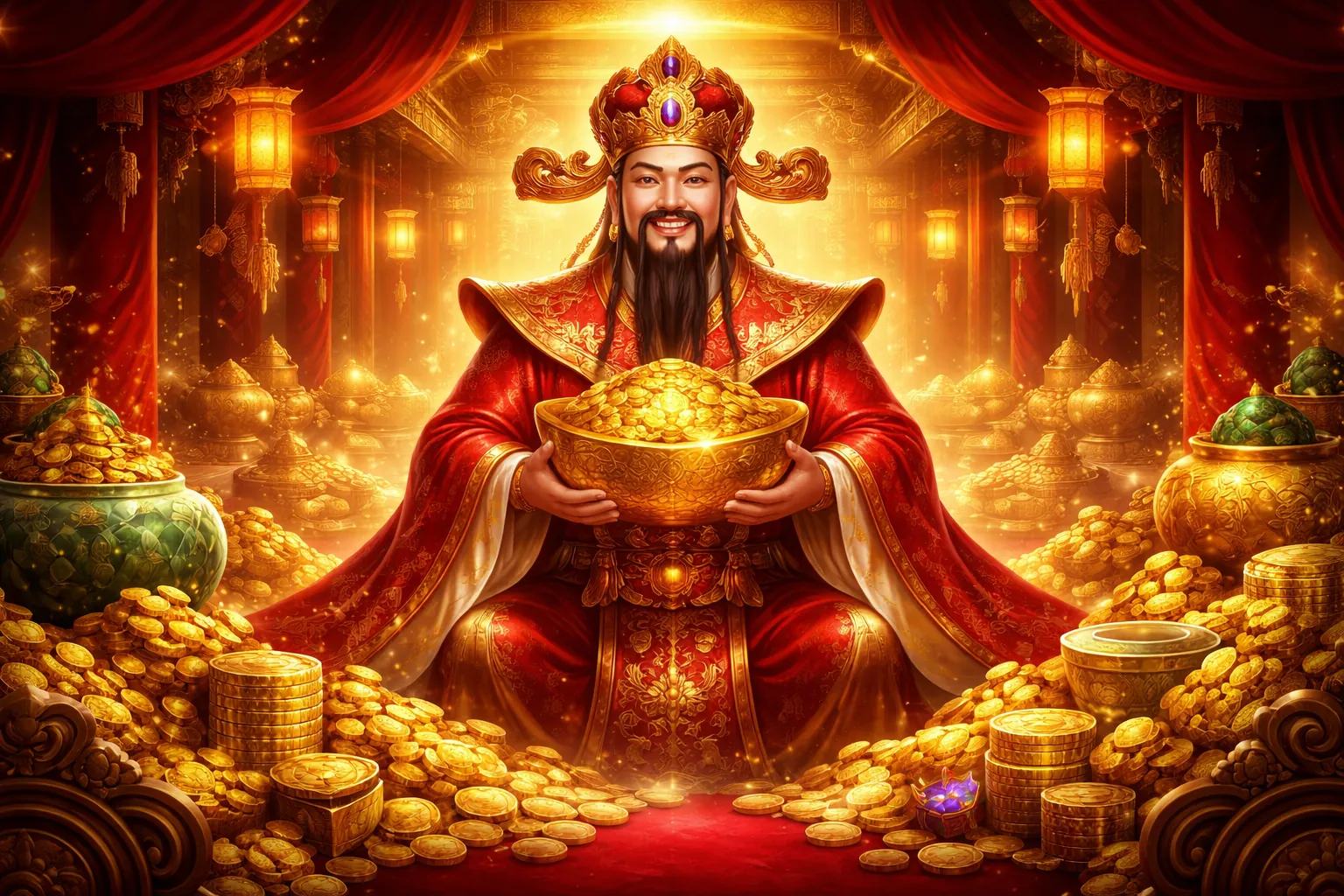 Hỗ Trợ Khách Hàng 24/7 tại v9bet88 win