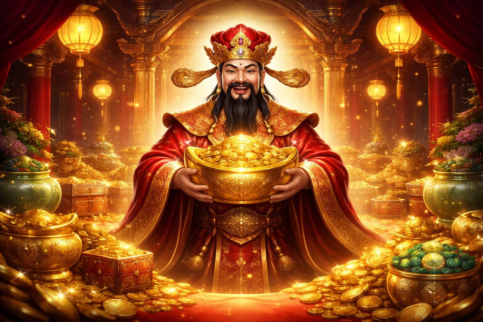 Phương thức thanh toán an toàn tại v9bet88 win