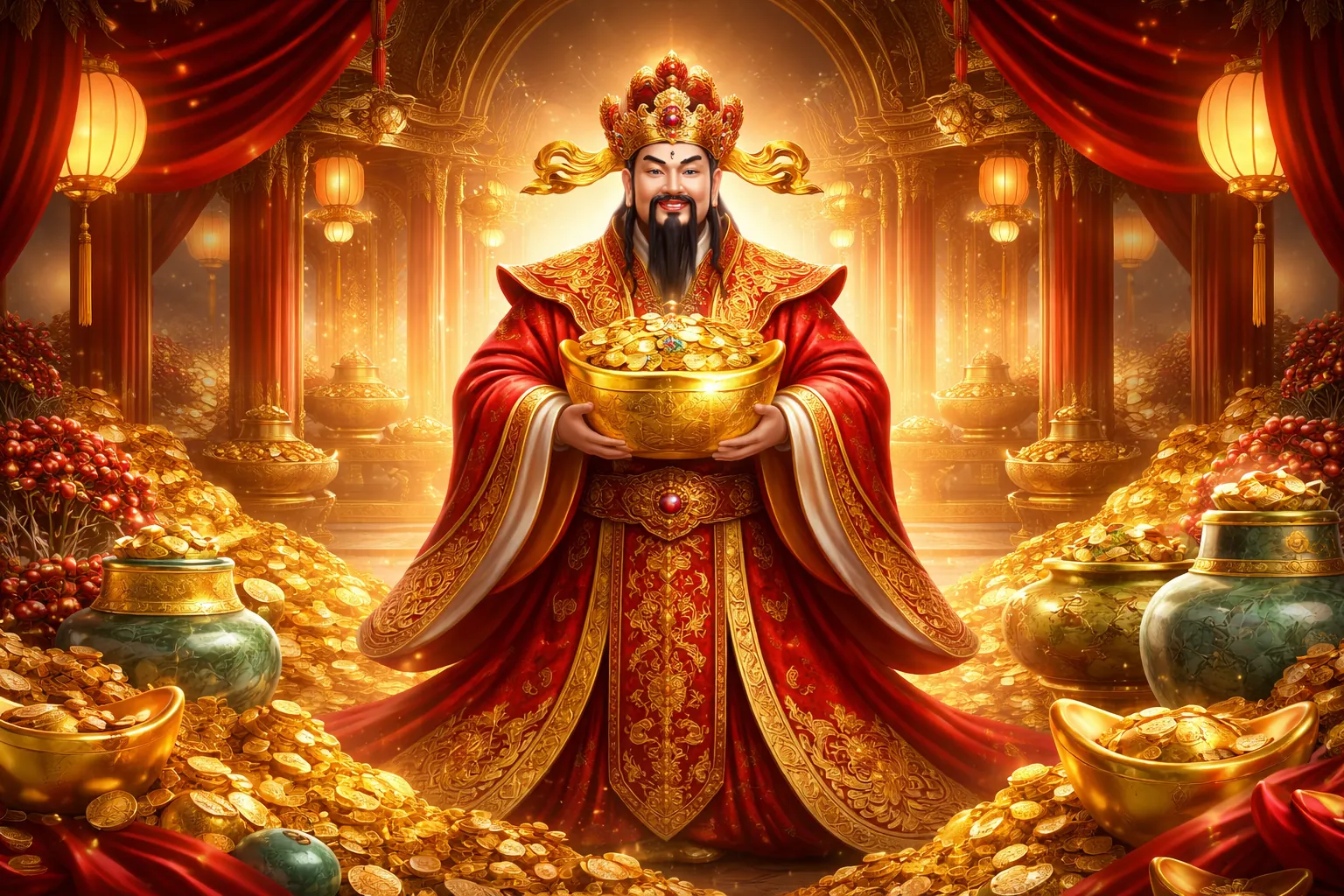 Thẻ Cào Điện Thoại
