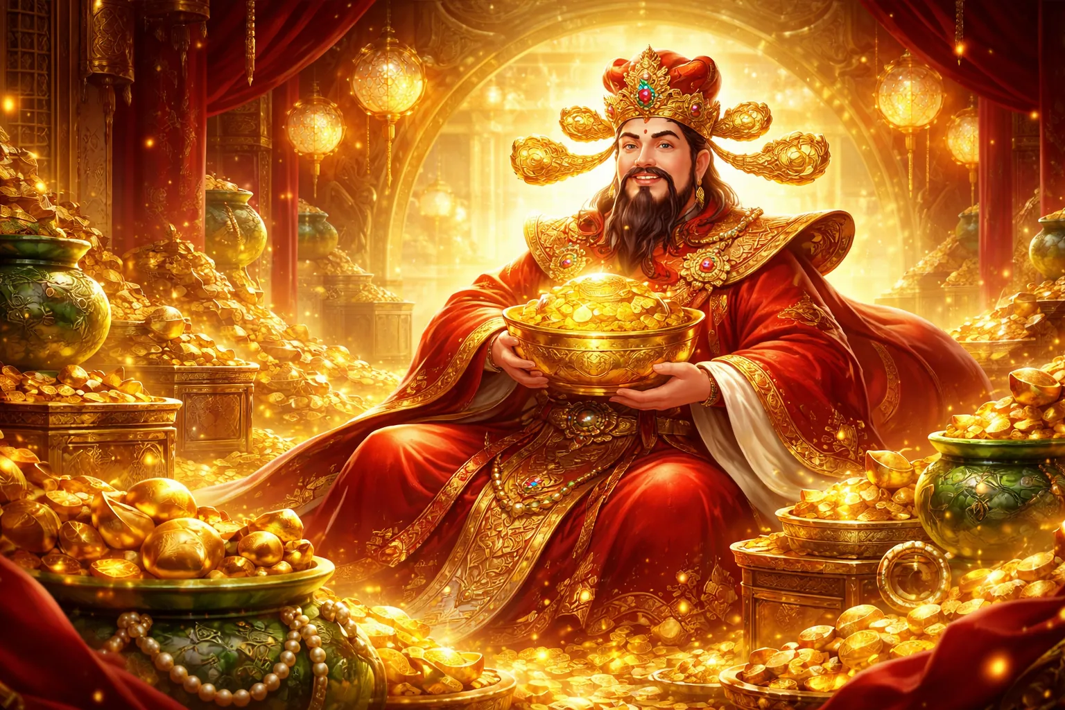 Mẹo cá cược thể thao v9bet88 win
