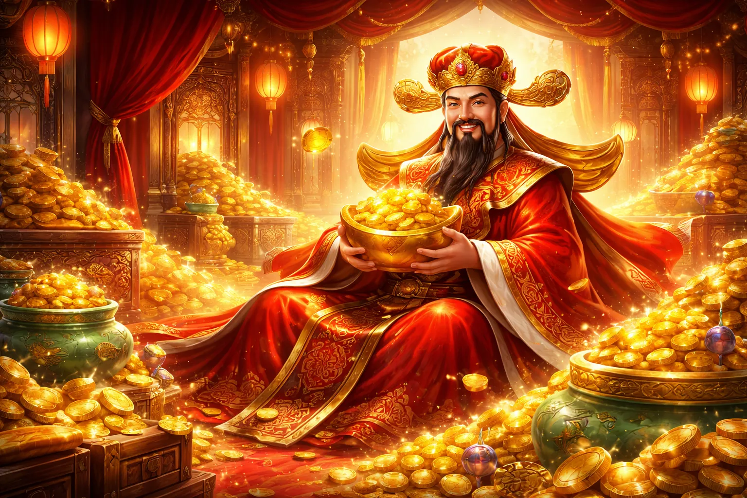 Hỗ trợ khách hàng v9bet88 win