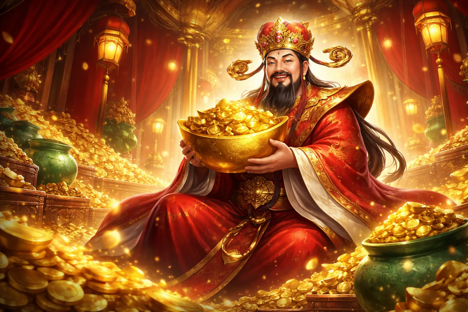 Chiến lược chơi casino trực tuyến v9bet88 win