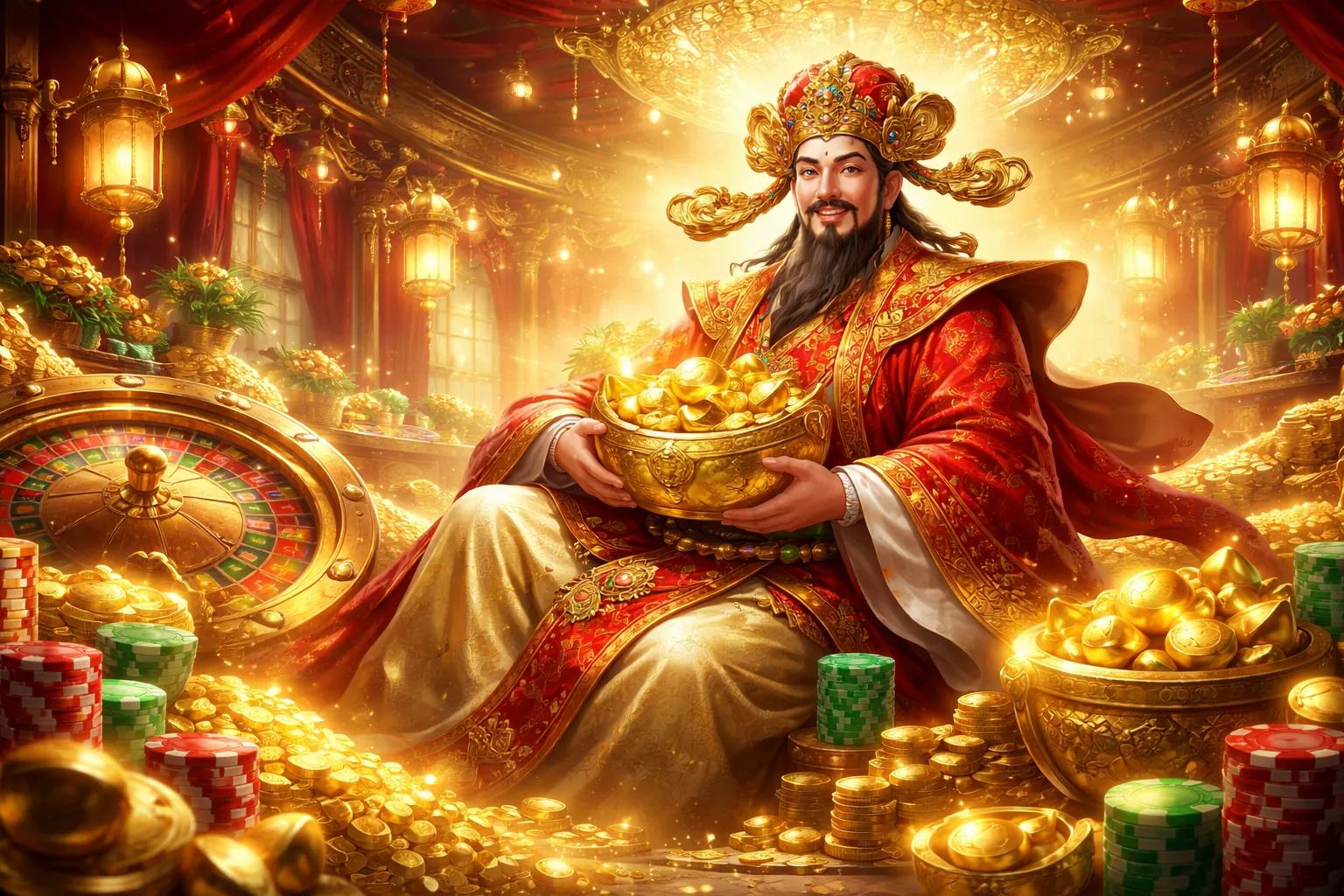 Câu Hỏi Thường Gặp v9bet88 win