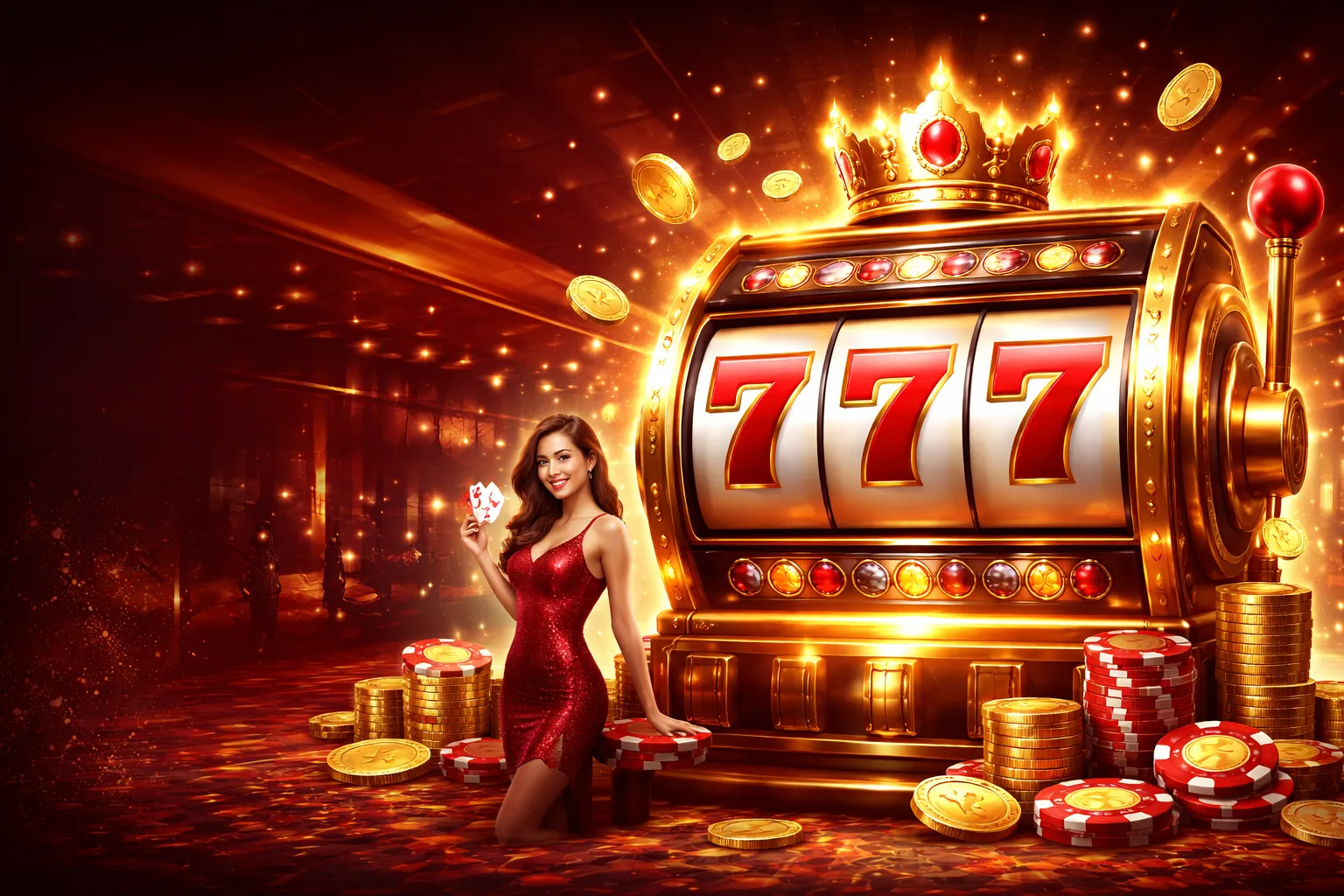 Các tính năng bảo mật của v9bet88 win