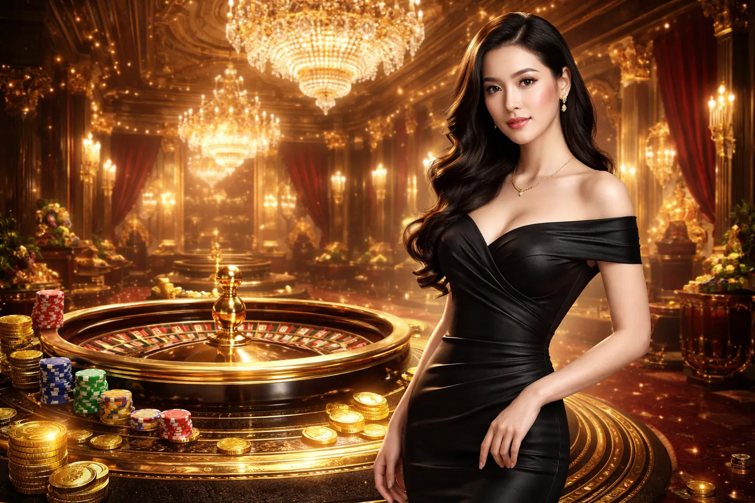 Quy trình rút tiền tại v9bet88 win