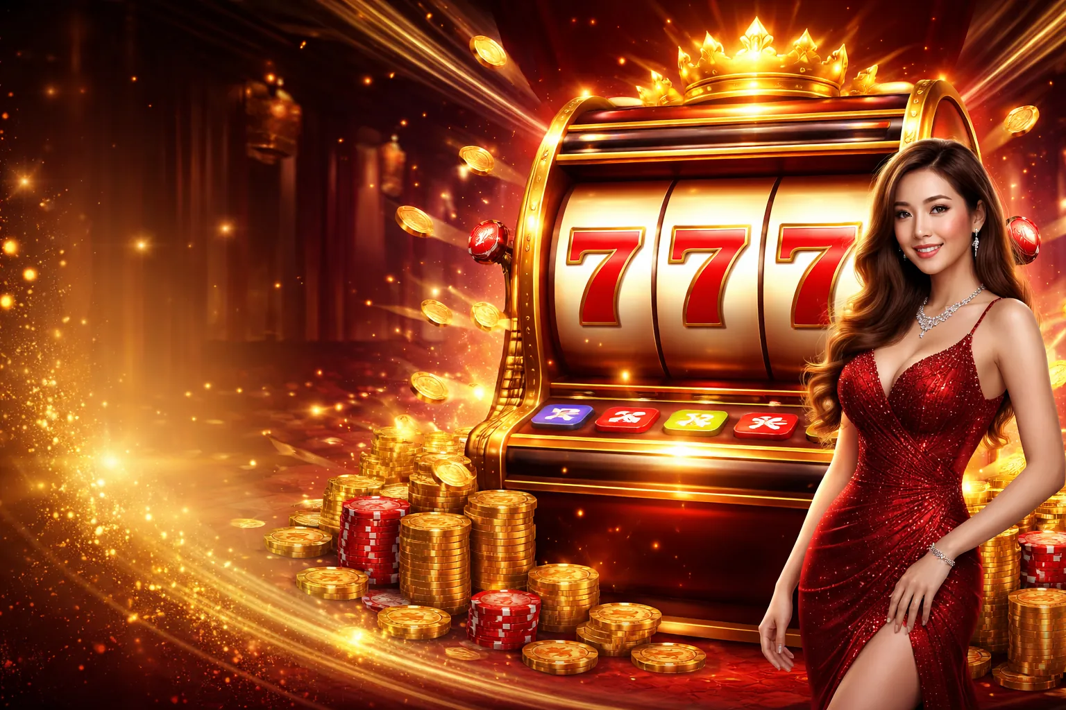 Hình ảnh chính blog v9bet88 win