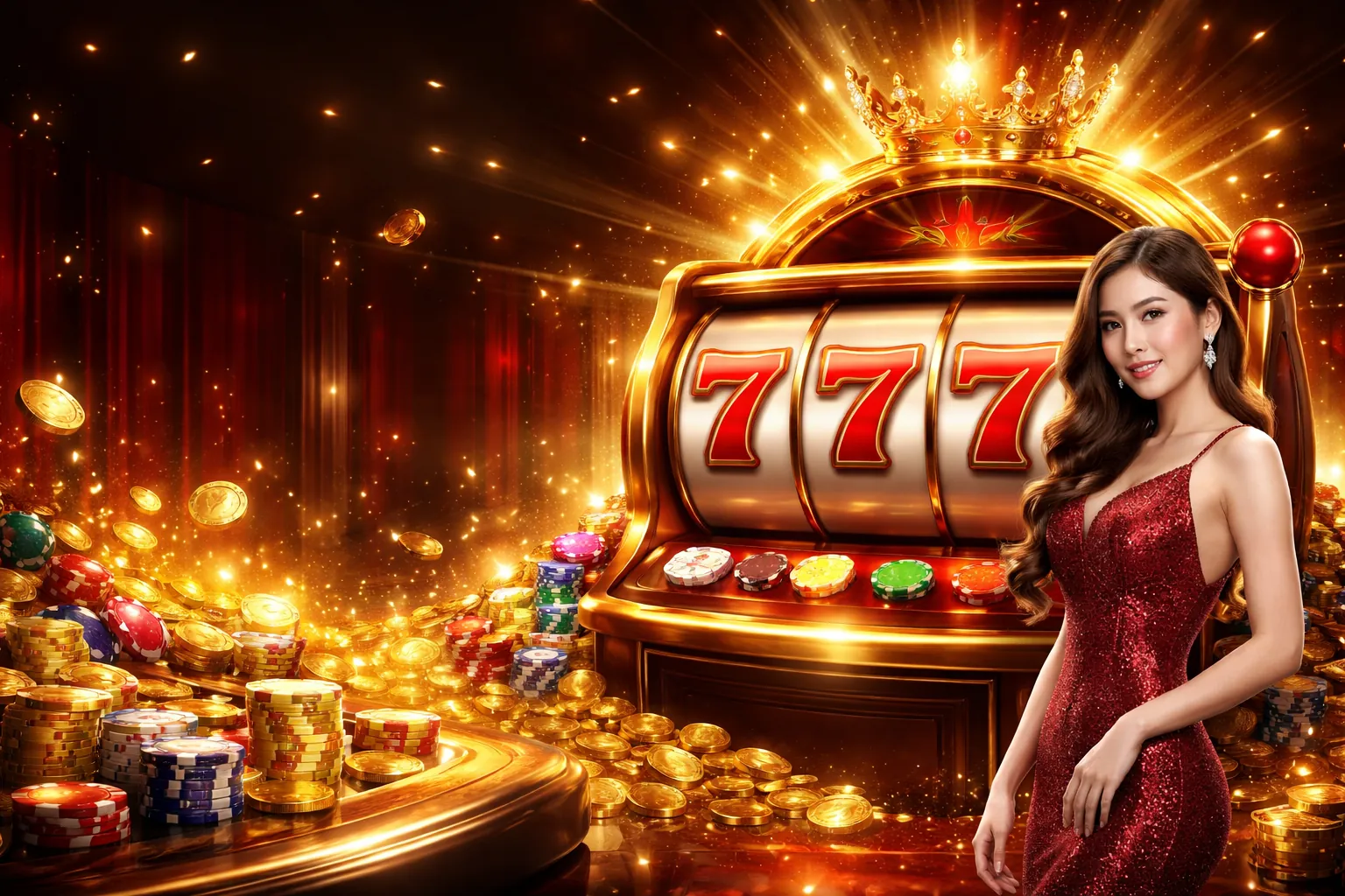 Chiến thuật bắn cá v9bet88 win
