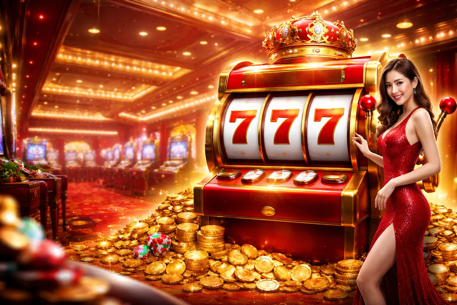 Hướng dẫn nạp rút tiền v9bet88 win