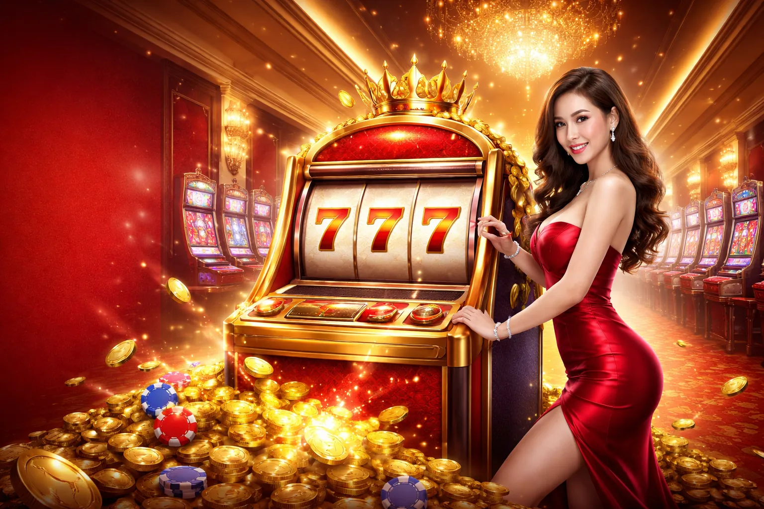 Giới thiệu nền tảng v9bet88 win
