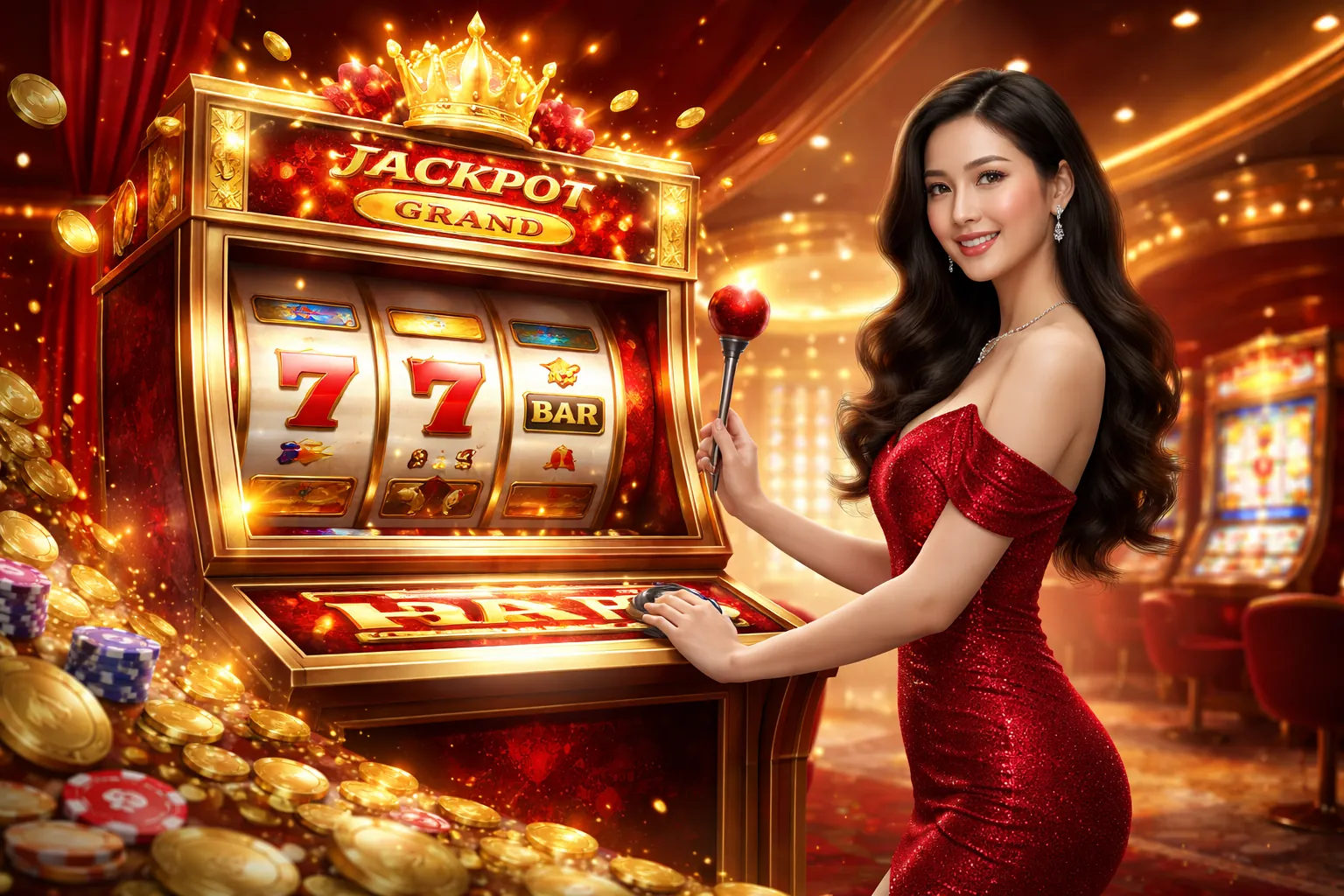 Các Trò Chơi Phổ Biến tại v9bet88 win