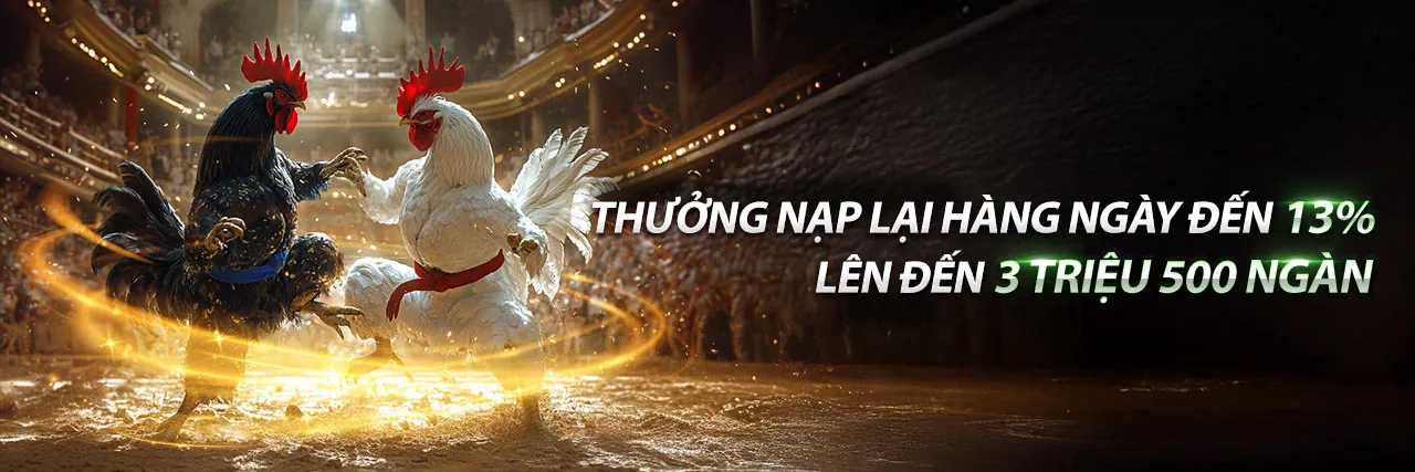 Các chương trình khuyến mãi độc quyền tại V9BET88 WIN 2026