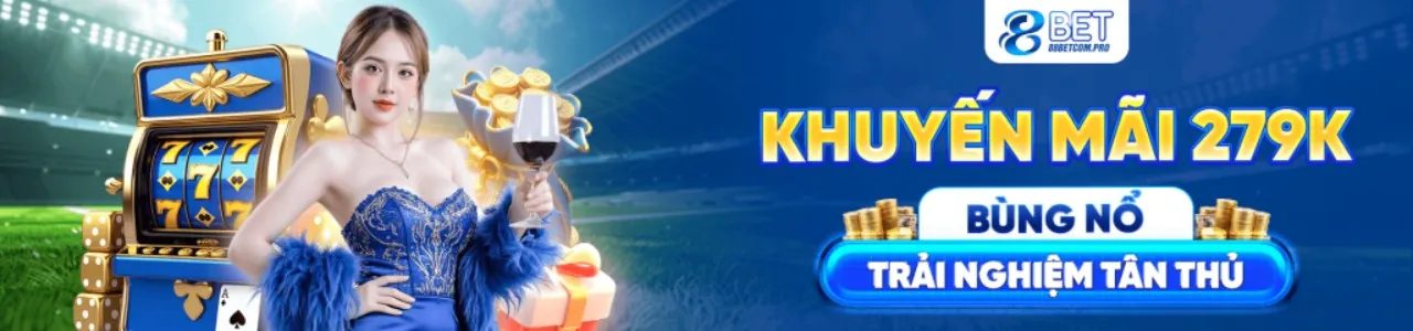 Đội ngũ hỗ trợ khách hàng v9bet88 win chuyên nghiệp