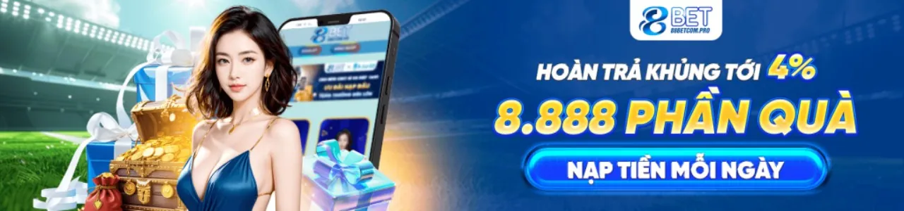 Giao diện ứng dụng v9bet88 win trên điện thoại