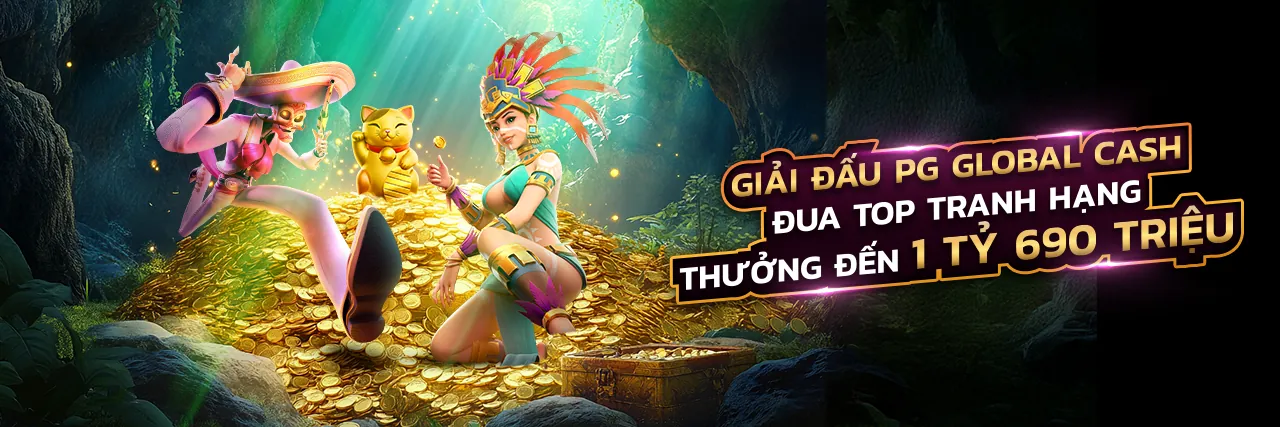 Hình ảnh chính về Điều khoản Dịch vụ của v9bet88 win