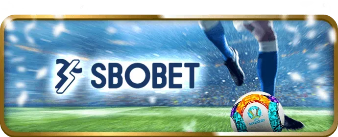 Khuyến mãi và ưu đãi v9bet88 win