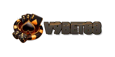 v9bet88 win