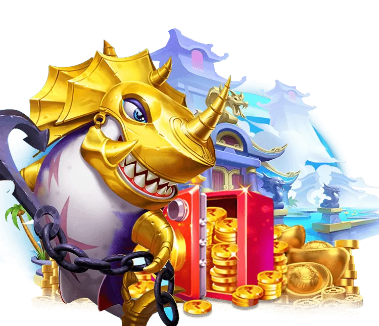Ưu đãi chào mừng v9bet88 win