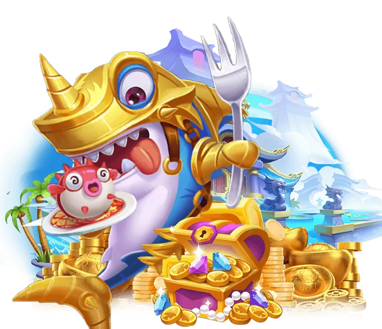 Bảo Mật Thông Tin tại v9bet88 win
